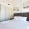 Canalfront Gem 1BR in Zada Tower by Livbnb - 迪拜