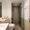 Canalfront Gem 1BR in Zada Tower by Livbnb - 迪拜
