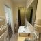 Pension Walmeer