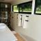 Lands End Private Game Reserve