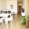 Dakar By Days - DBD009 Appartement Anita 3 chambres 4 pax - 达喀尔