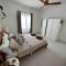 Amazing 2-Bed Private Apartment with shared pools - 沙姆沙伊赫
