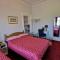 Mackenzie Guest house
