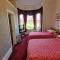 Mackenzie Guest house