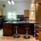 Spacious 3BR Apartment With Garden View New Cairo - 开罗