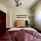 Spacious 3BR Apartment With Garden View New Cairo - 开罗