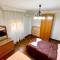 Spacious 3BR Apartment With Garden View New Cairo - 开罗