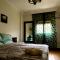 Spacious 3BR Apartment With Garden View New Cairo - 开罗