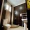 Spacious 3BR Apartment With Garden View New Cairo - 开罗