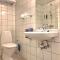 City Living Sentrum Hotel