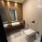Sparkle Towers by Swarovski - Dubai Marina - High Floor - Beach Resort Sunset view