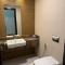 Sparkle Towers by Swarovski - Dubai Marina - High Floor - Beach Resort Sunset view