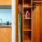 Roomo Bela Cintra Residencial