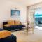 Villa Azzurro with Private Beach - 内乌姆