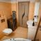 Regele Ferdinand Premium Suite - Baia Mare