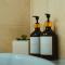 Regele Ferdinand Premium Suite - Baia Mare