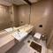 Sparkle Towers by Swarovski - Dubai Marina - High Floor - Beach Resort Sunset view