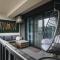 Regele Ferdinand Premium Suite - Baia Mare