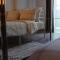 Regele Ferdinand Premium Suite - Baia Mare