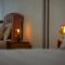 Regele Ferdinand Premium Suite - Baia Mare