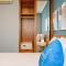 Roomo Bela Cintra Residencial