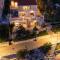 Villa Azzurro with Private Beach - 内乌姆