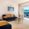Villa Azzurro with Private Beach - 内乌姆