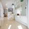 Villa Azzurro with Private Beach - 内乌姆