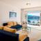 Villa Azzurro with Private Beach - 内乌姆