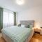 Kriva Apartment City Center Kosice - 科希策