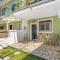 Dionysia Rooms