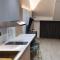 Apartman La Casa and Spa - Vranje