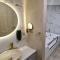 Apartman La Casa and Spa - Vranje