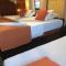 Wattarantanne homestay