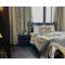 Olive Serviced Apartments - Defence Colony