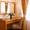 Hotel Bela Roza