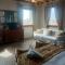 Locanda Ai Santi Apostoli Sul Canal Grande - Ferretti Hotels Collection