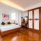 The Grand Sathorn
