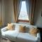 Locanda Ai Santi Apostoli Sul Canal Grande - Ferretti Hotels Collection