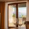 Hotel Bela Roza