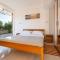 Villa Azzurro with Private Beach