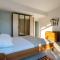 Villa Azzurro with Private Beach - 内乌姆