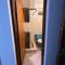 Centrally located room in Iguazu