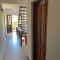 Centrally located room in Iguazu