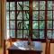 Centrally located room in Iguazu