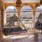 Villa Boutique Cappadocia