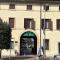 Residenza Villa Bella