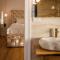Villa Boutique Cappadocia