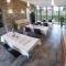 Hotel Vinice Hnanice