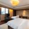 Crowne Plaza Huangshan Yucheng by IHG - Huangshan